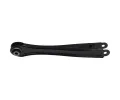 Rameno zav�en� kol&nbsp;KAVO PARTS&nbsp;&dash;&nbsp;KVP SCA-11067