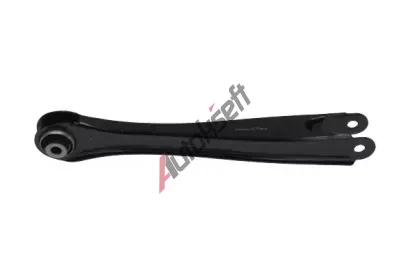 KAVO PARTS Rameno zavěšení kol KVP SCA-11067, SCA-11067 KAVO PARTS Rameno zavěšení kol KVP SCA-11067, SCA-11067