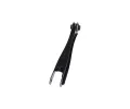 KAVO PARTS Rameno zavěšení kol KVP SCA-11067, SCA-11067
