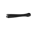 KAVO PARTS Rameno zavěšení kol KVP SCA-11067, SCA-11067