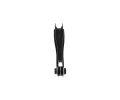 KAVO PARTS Rameno zavěšení kol KVP SCA-11067, SCA-11067