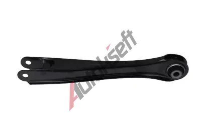 KAVO PARTS Rameno zaven kol KVP SCA-11068, SCA-11068