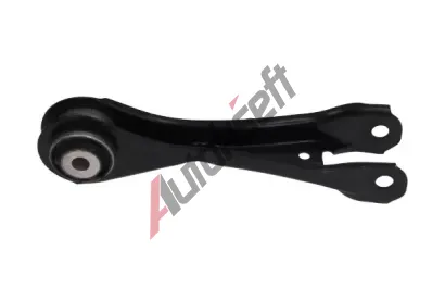 KAVO PARTS Rameno zavěšení kol KVP SCA-11070, SCA-11070 KAVO PARTS Rameno zavěšení kol KVP SCA-11070, SCA-11070