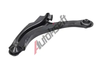 KAVO PARTS Rameno zaven kol KVP SCA-11090, SCA-11090