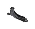 KAVO PARTS Rameno zaven kol KVP SCA-11090, SCA-11090