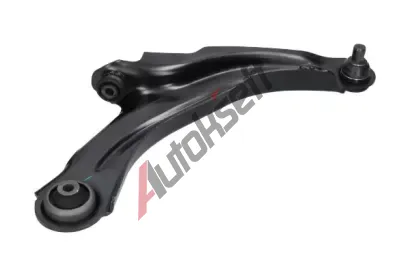 KAVO PARTS Rameno zaven kol KVP SCA-11091, SCA-11091