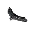 KAVO PARTS Rameno zaven kol KVP SCA-11091, SCA-11091