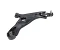 Rameno zav�en� kol&nbsp;KAVO PARTS&nbsp;&dash;&nbsp;KVP SCA-11095