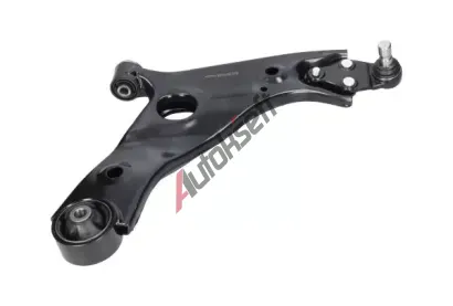 KAVO PARTS Rameno zavěšení kol KVP SCA-11095, SCA-11095 KAVO PARTS Rameno zavěšení kol KVP SCA-11095, SCA-11095