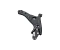 KAVO PARTS Rameno zavěšení kol KVP SCA-11095, SCA-11095