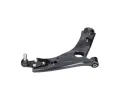 KAVO PARTS Rameno zavěšení kol KVP SCA-11095, SCA-11095