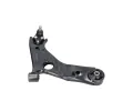 KAVO PARTS Rameno zavěšení kol KVP SCA-11095, SCA-11095