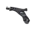 Rameno zav�en� kol&nbsp;KAVO PARTS&nbsp;&dash;&nbsp;KVP SCA-11096