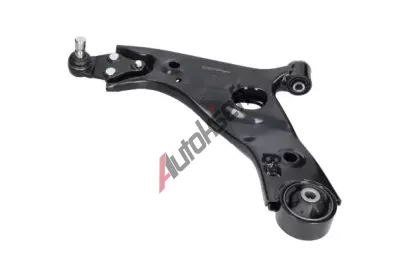 KAVO PARTS Rameno zavěšení kol KVP SCA-11096, SCA-11096 KAVO PARTS Rameno zavěšení kol KVP SCA-11096, SCA-11096