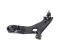 KAVO PARTS Rameno zavěšení kol KVP SCA-11096, SCA-11096