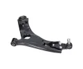 KAVO PARTS Rameno zavěšení kol KVP SCA-11096, SCA-11096