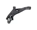 KAVO PARTS Rameno zavěšení kol KVP SCA-11096, SCA-11096