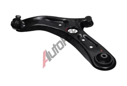 KAVO PARTS Rameno zavěšení kol KVP SCA-11097, SCA-11097 KAVO PARTS Rameno zavěšení kol KVP SCA-11097, SCA-11097