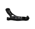KAVO PARTS Rameno zavěšení kol KVP SCA-11097, SCA-11097