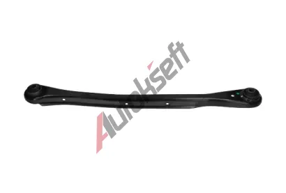 KAVO PARTS Rameno zaven kol KVP SCA-11111, SCA-11111