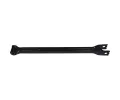 Rameno zav�en� kol&nbsp;KAVO PARTS&nbsp;&dash;&nbsp;KVP SCA-11160