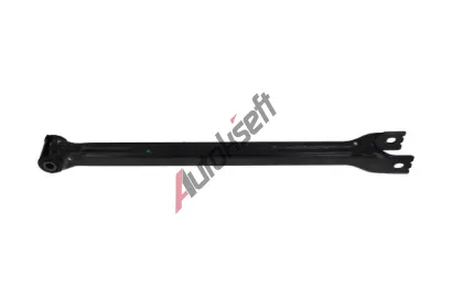 KAVO PARTS Rameno zavěšení kol KVP SCA-11160, SCA-11160 KAVO PARTS Rameno zavěšení kol KVP SCA-11160, SCA-11160