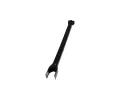 KAVO PARTS Rameno zavěšení kol KVP SCA-11160, SCA-11160