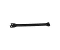 KAVO PARTS Rameno zavěšení kol KVP SCA-11160, SCA-11160
