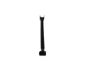 KAVO PARTS Rameno zavěšení kol KVP SCA-11160, SCA-11160