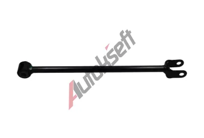 KAVO PARTS Rameno zavěšení kol KVP SCA-11162, SCA-11162 KAVO PARTS Rameno zavěšení kol KVP SCA-11162, SCA-11162