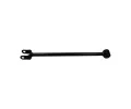 KAVO PARTS Rameno zavěšení kol KVP SCA-11162, SCA-11162