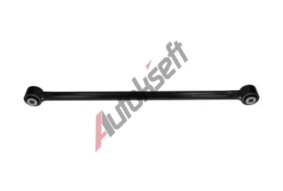 KAVO PARTS Rameno zaven kol KVP SCA-11188, SCA-11188