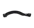 Rameno zav�en� kol&nbsp;KAVO PARTS&nbsp;&dash;&nbsp;KVP SCA-11245