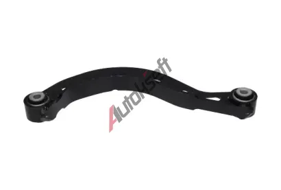 KAVO PARTS Rameno zavěšení kol KVP SCA-11245, SCA-11245 KAVO PARTS Rameno zavěšení kol KVP SCA-11245, SCA-11245