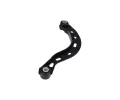 KAVO PARTS Rameno zavěšení kol KVP SCA-11245, SCA-11245