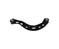 KAVO PARTS Rameno zavěšení kol KVP SCA-11245, SCA-11245