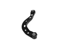 KAVO PARTS Rameno zavěšení kol KVP SCA-11245, SCA-11245
