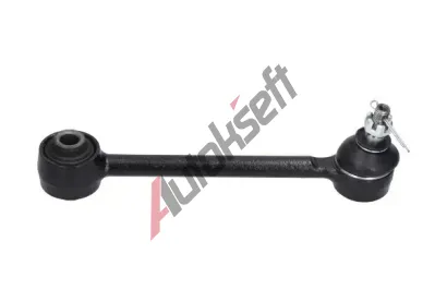 KAVO PARTS Rameno zaven kol KVP SCA-11257, SCA-11257