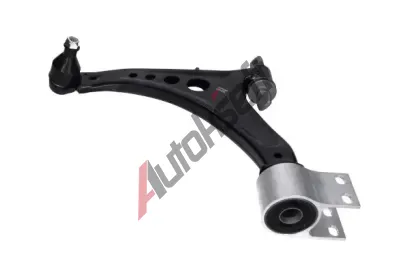 KAVO PARTS Rameno zav�en� kol KVP SCA-11703, SCA-11703