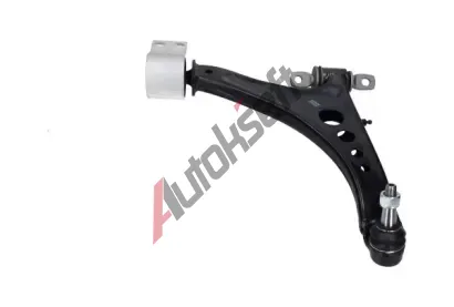KAVO PARTS Rameno zav�en� kol KVP SCA-11704, SCA-11704