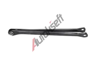 KAVO PARTS Rameno zaven kol KVP SCA-11895, SCA-11895