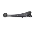 Rameno zav�en� kol&nbsp;KAVO PARTS&nbsp;&dash;&nbsp;KVP SCA-11923