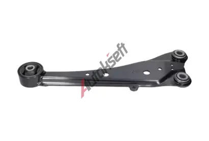 KAVO PARTS Rameno zav�en� kol KVP SCA-11923, SCA-11923