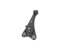 KAVO PARTS Rameno zav�en� kol KVP SCA-11923, SCA-11923
