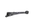 KAVO PARTS Rameno zav�en� kol KVP SCA-11923, SCA-11923