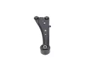 KAVO PARTS Rameno zav�en� kol KVP SCA-11923, SCA-11923