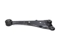 Rameno zav�en� kol&nbsp;KAVO PARTS&nbsp;&dash;&nbsp;KVP SCA-11924