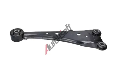 KAVO PARTS Rameno zav�en� kol KVP SCA-11924, SCA-11924