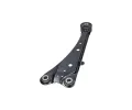 KAVO PARTS Rameno zav�en� kol KVP SCA-11924, SCA-11924