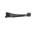 KAVO PARTS Rameno zav�en� kol KVP SCA-11924, SCA-11924